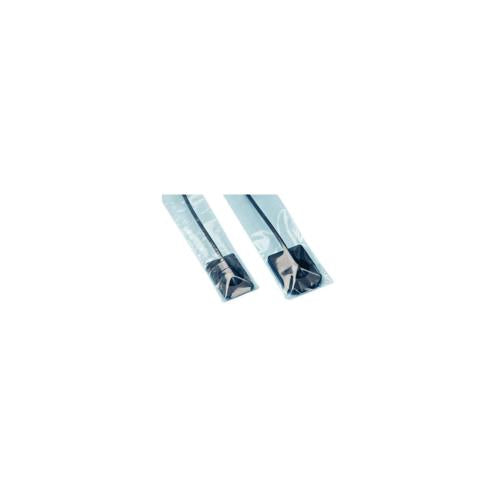 Flow X-Ray Dental 80211 Comfee's Digital Sensor Sleeve #2 Large 500/Bx Flow X-Ray Dental 80211 Comfee's Digital Sensor Sleeve #2 Large 500/Bx